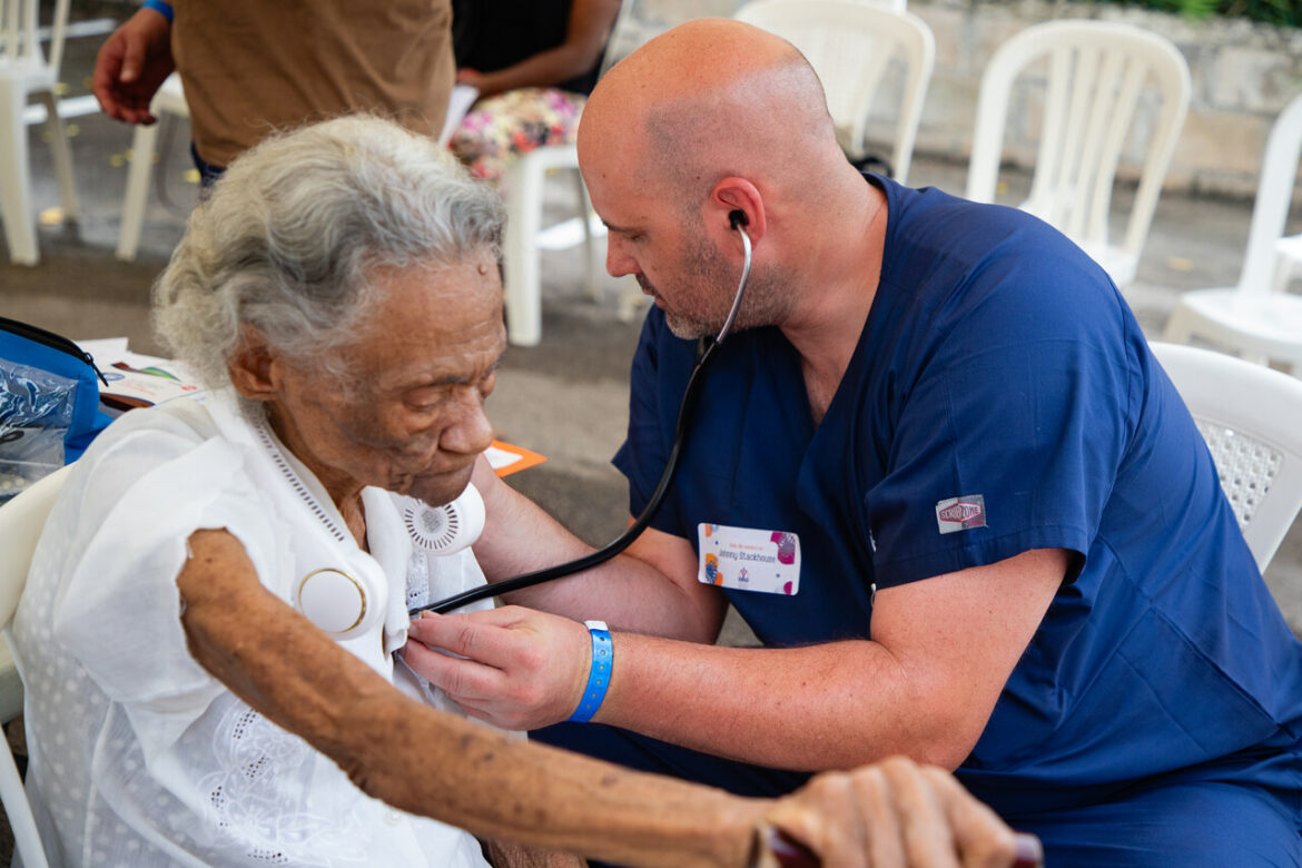 Mision Medica Comunitaria-24