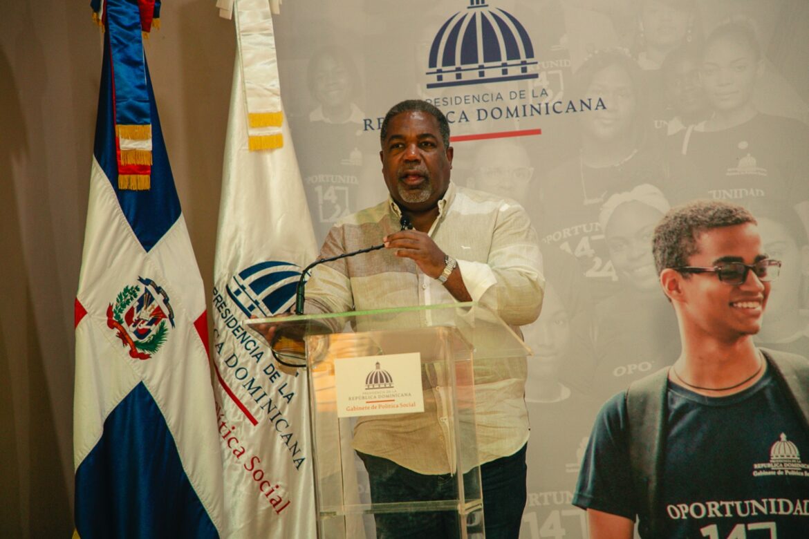 Oportunidad 14-24 1 (4)