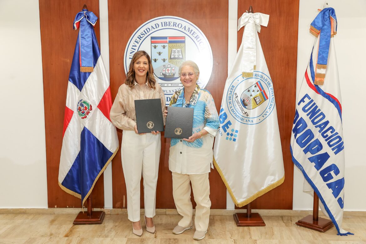 R6__6350-2 – Odile Camilo Vicent, Rosa Margarita Bonetti