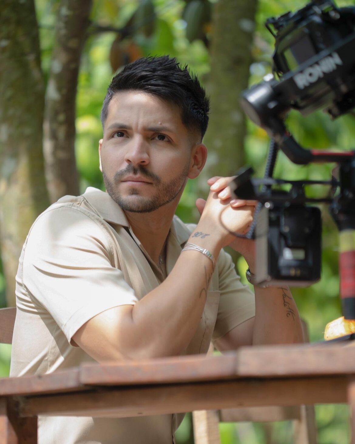 Ryan Milo BTS 002 (1)