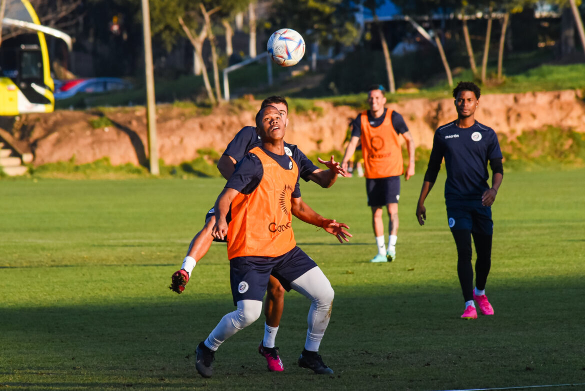 Seleccion-RD-diìa-1-43-scaled