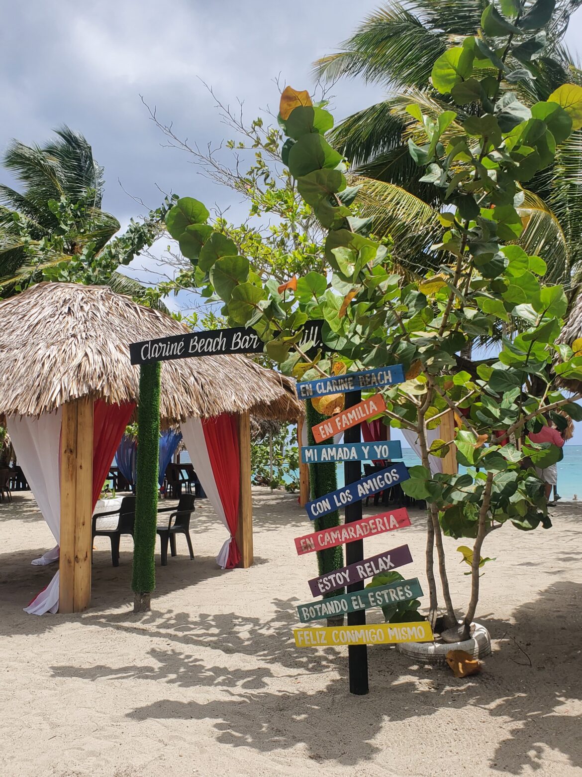 00DC38B8-8446-471F-9A1D-C11683D74FC4