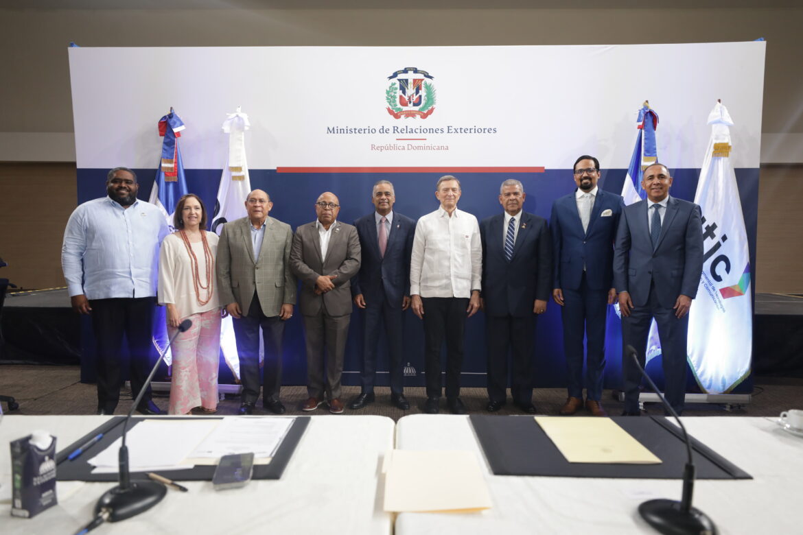 Congresista Adriano Espaillat