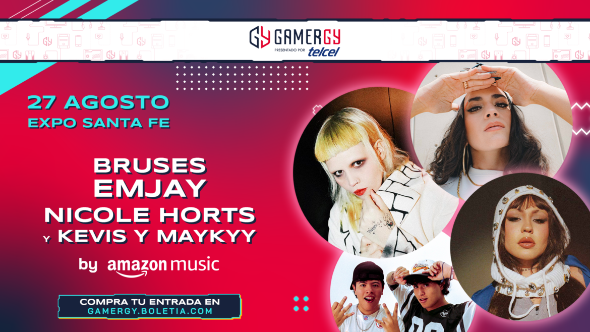 (4 ARTISTAS)