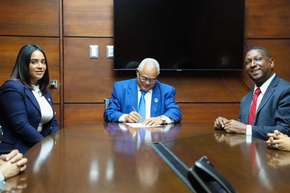 34D6F9AD-4429-41F6-862E-69A53646ECA5