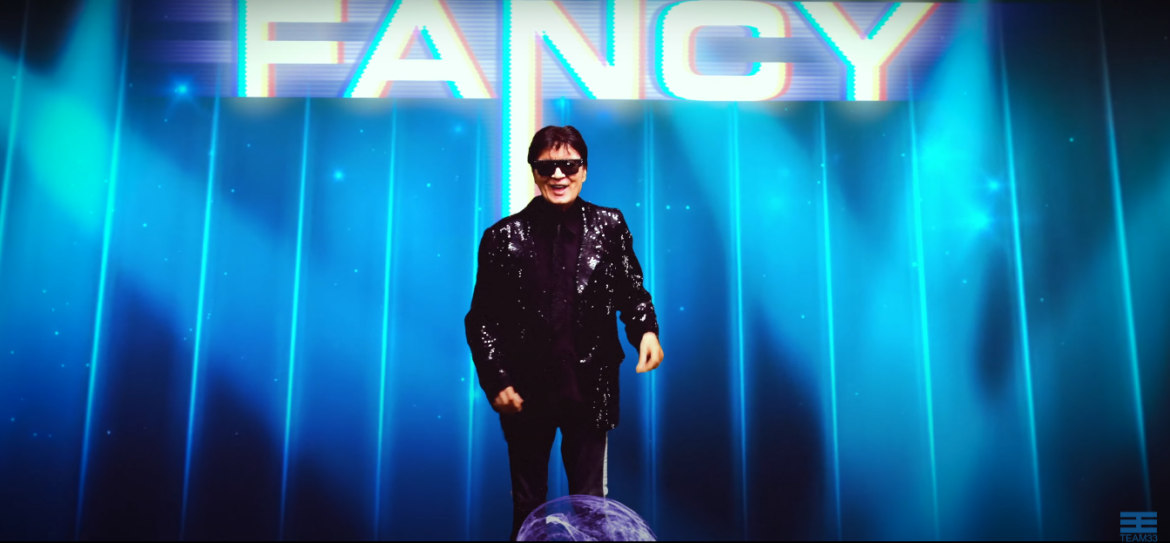 6C79B876-9D10-4BE7-8E99-9E93FA2C981A