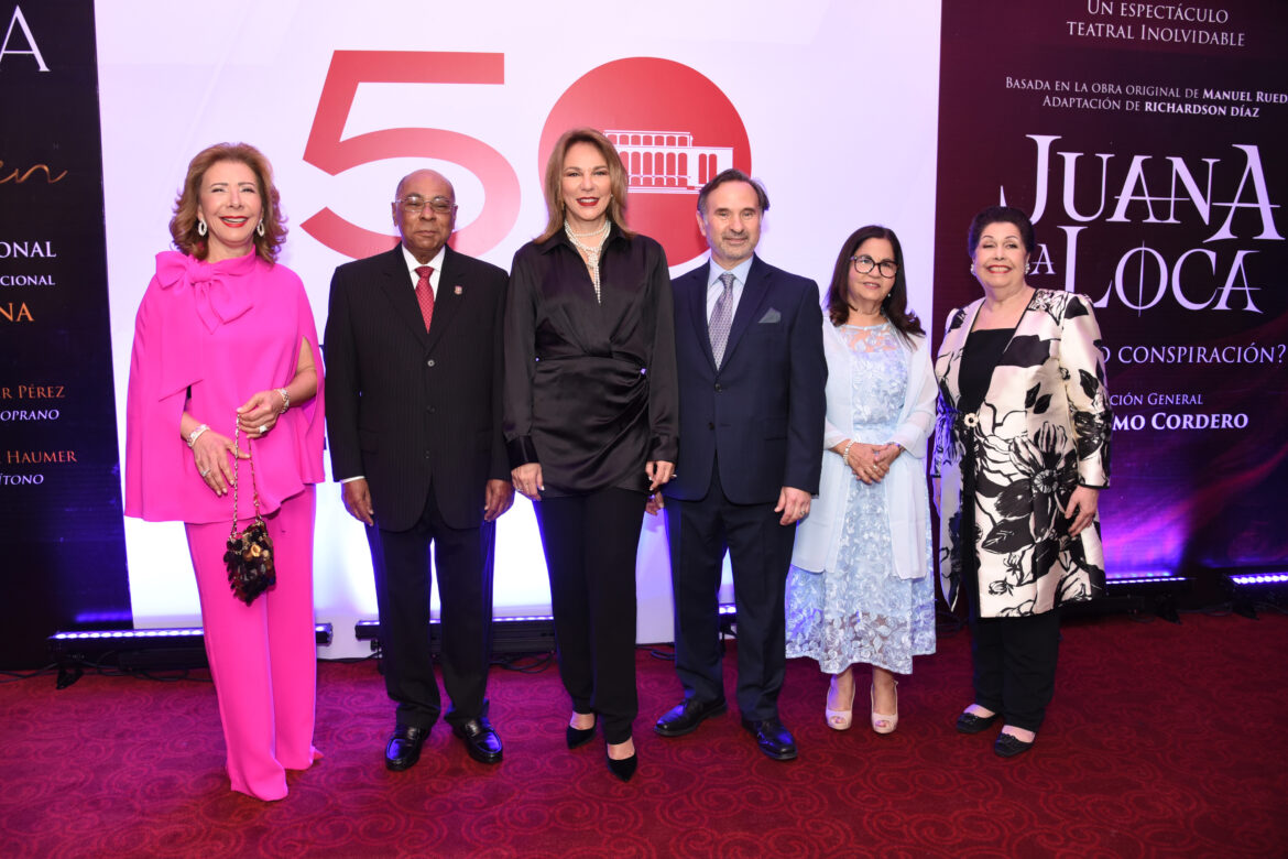 80BC605B-15A8-4751-BD5B-2AF85E088C2D