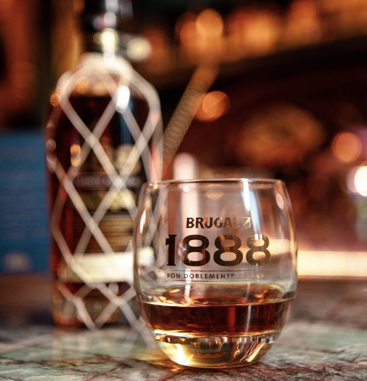 870CD85C-7B05-447E-97C5-37A98516A148