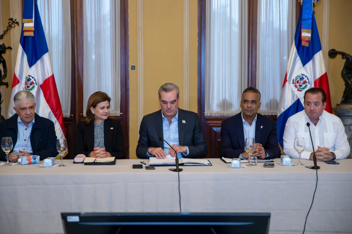 8882E743-5F1B-4258-94E8-EC9DF72E51B0