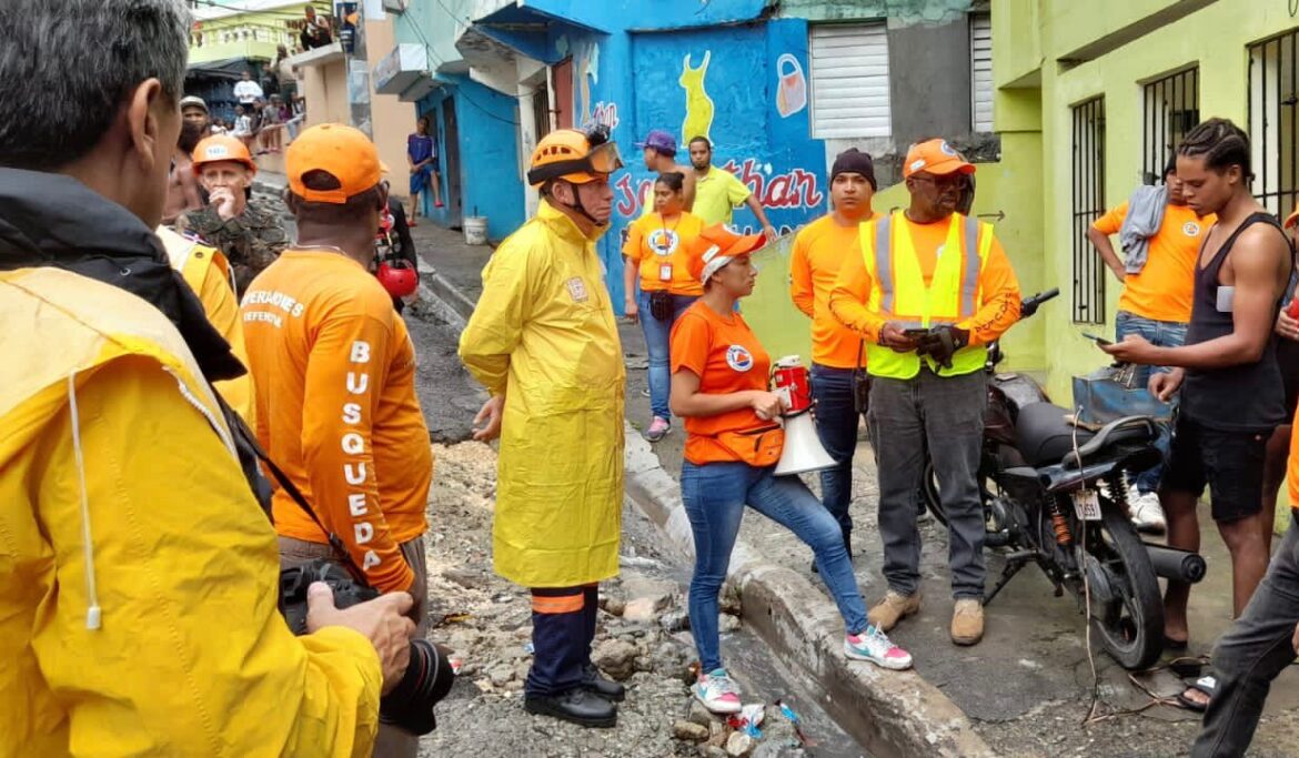 C5AE2B31-623A-4D8E-8E7E-31C9D31CED0F