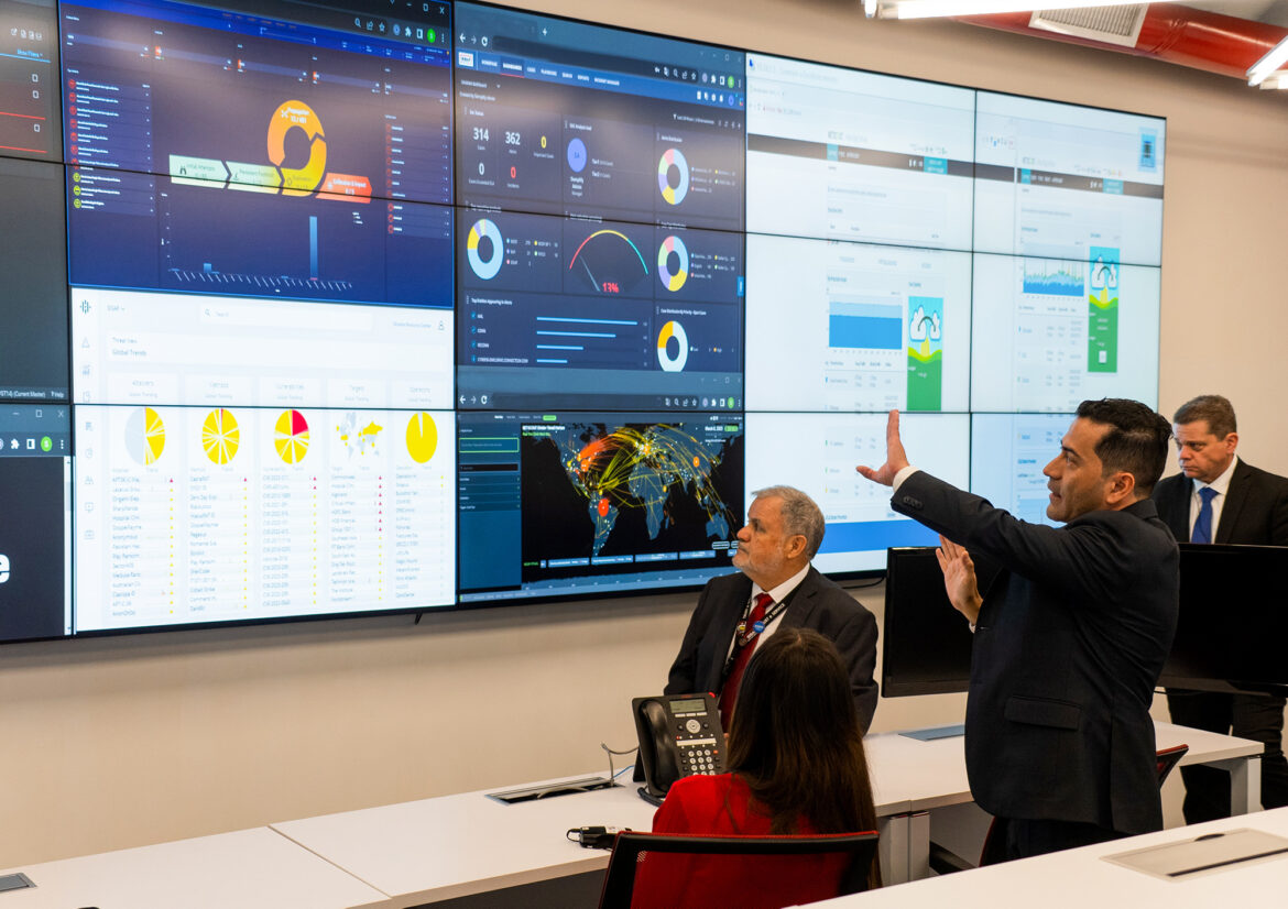 C7BEEEF6-03AF-4860-A1E4-E1D342A29017