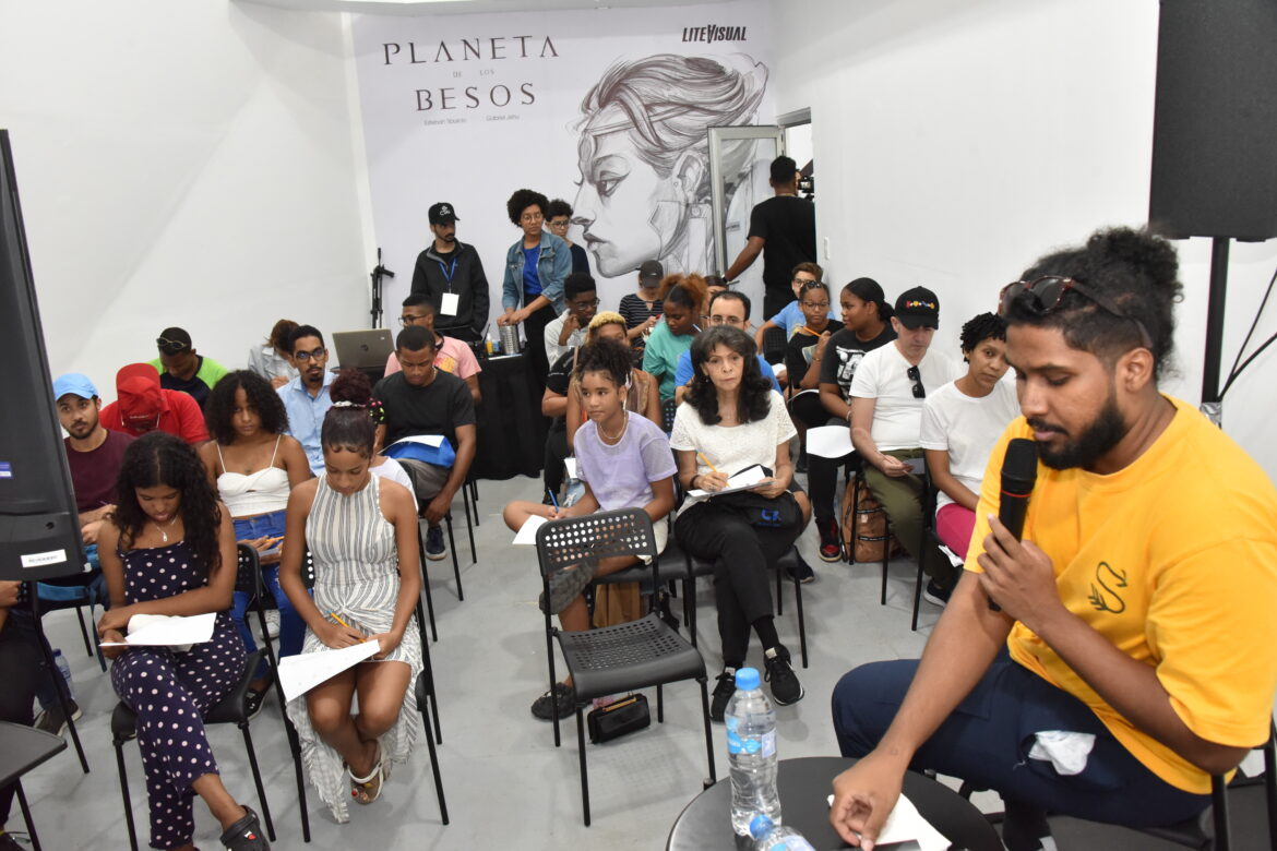 Espacios bajo techo y climatizados