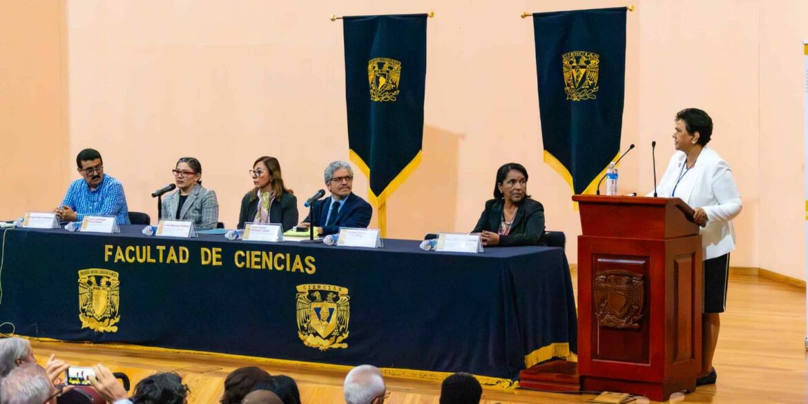 Reunión Latinoamericana de Matemática Educativa