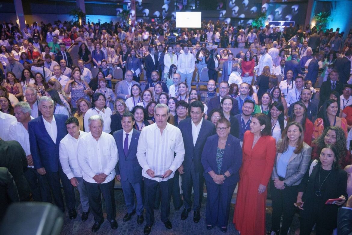 RD lanza primer plan de lealtad global RD lanza primer plan de lealtad global