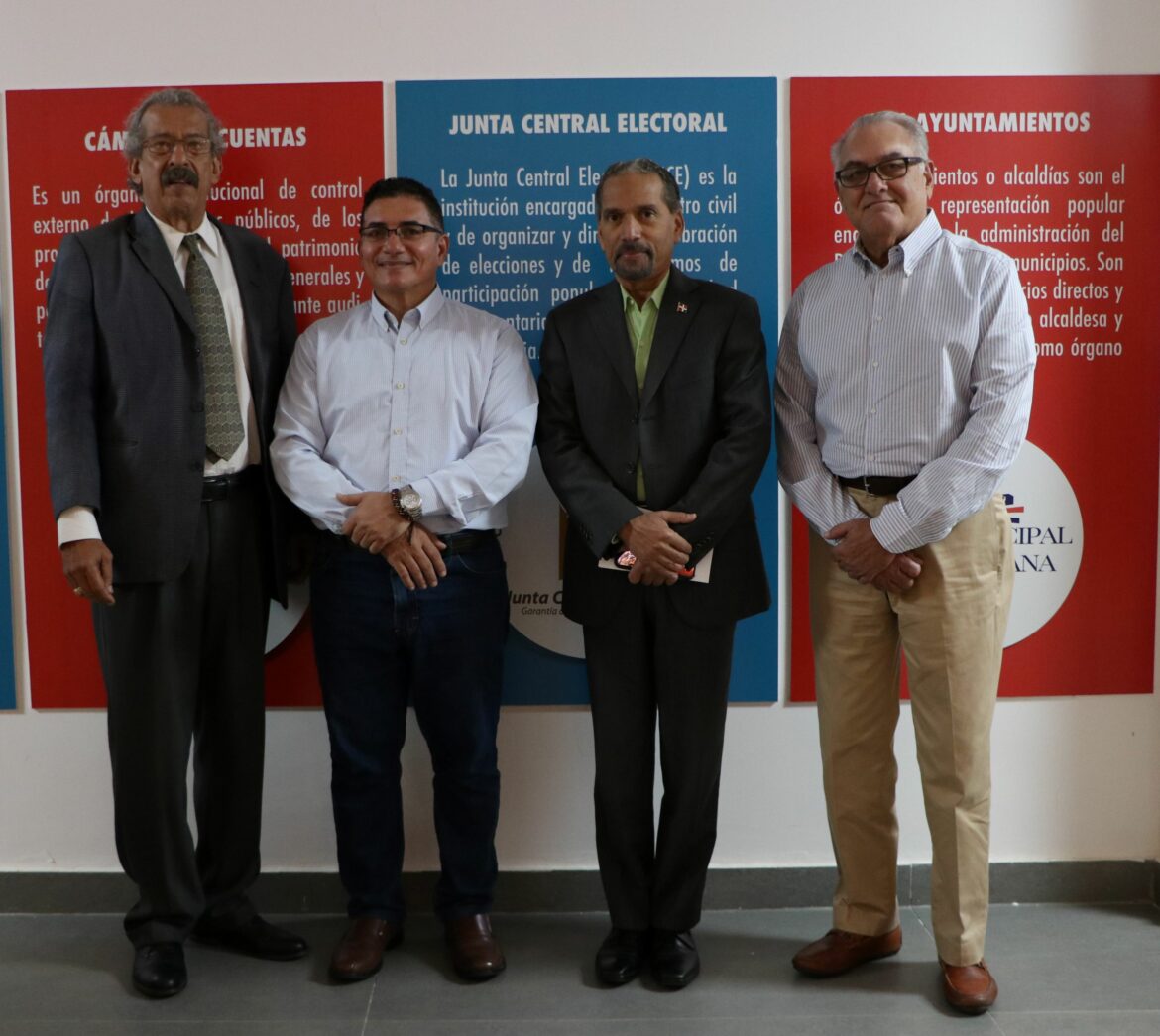 “La Guerra de la Restauración en el Sur del País”