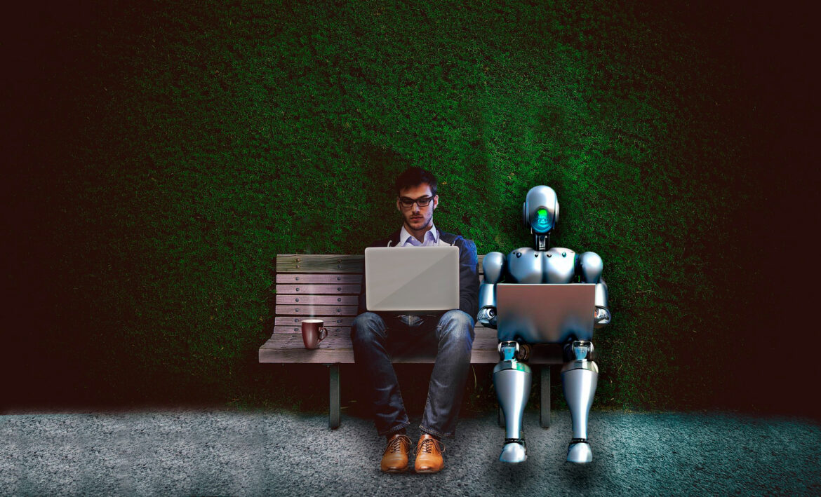 Inteligencia Artificial para hacer frente a los Ciberataques