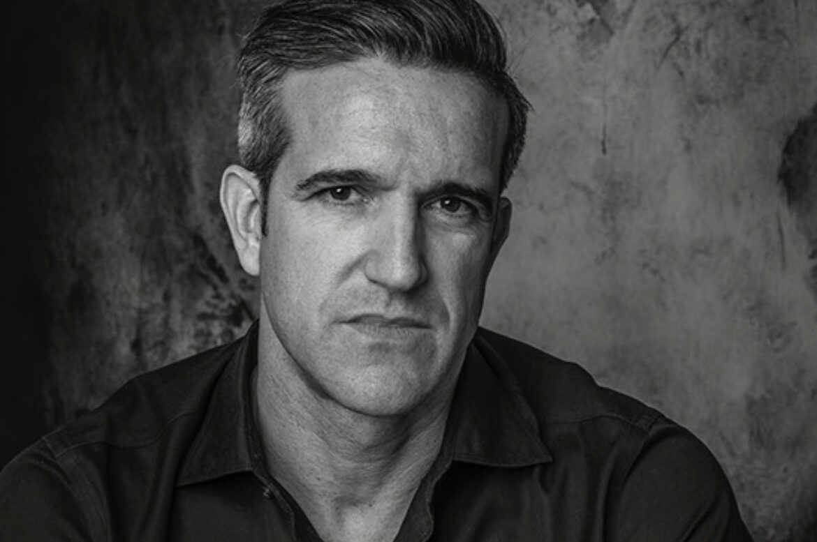 Uniko la visión vanguardista del arquitecto Manuel Clavel llega a Santo Domingo