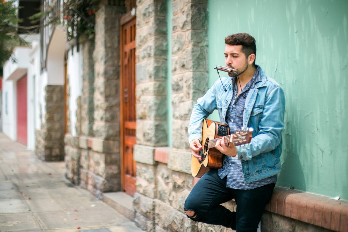 WhatsApp Image 2023-08-23 at 7.41.33 AM