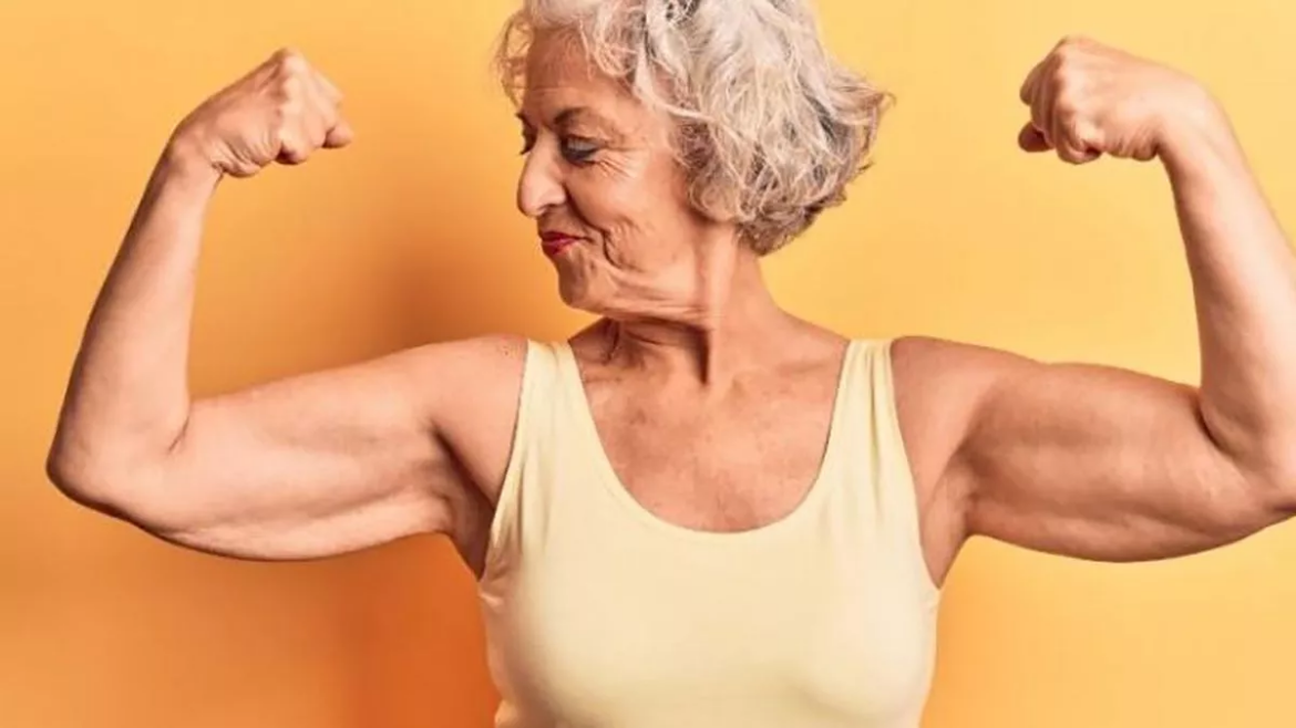 combatir-la-sarcopenia