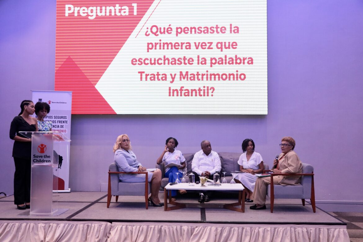 1D9E1C63-2879-4B04-B988-DECE06539E45