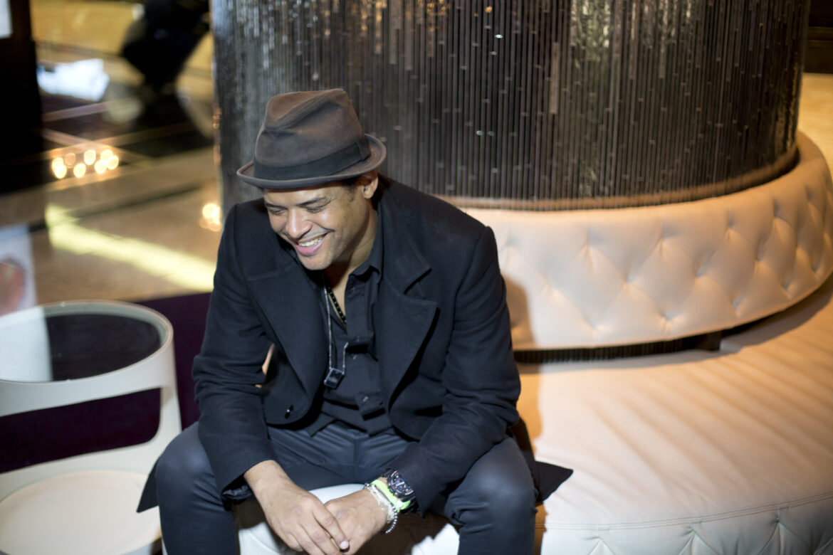 1FEB40C9-A09B-4D39-8AEC-4964E715515F