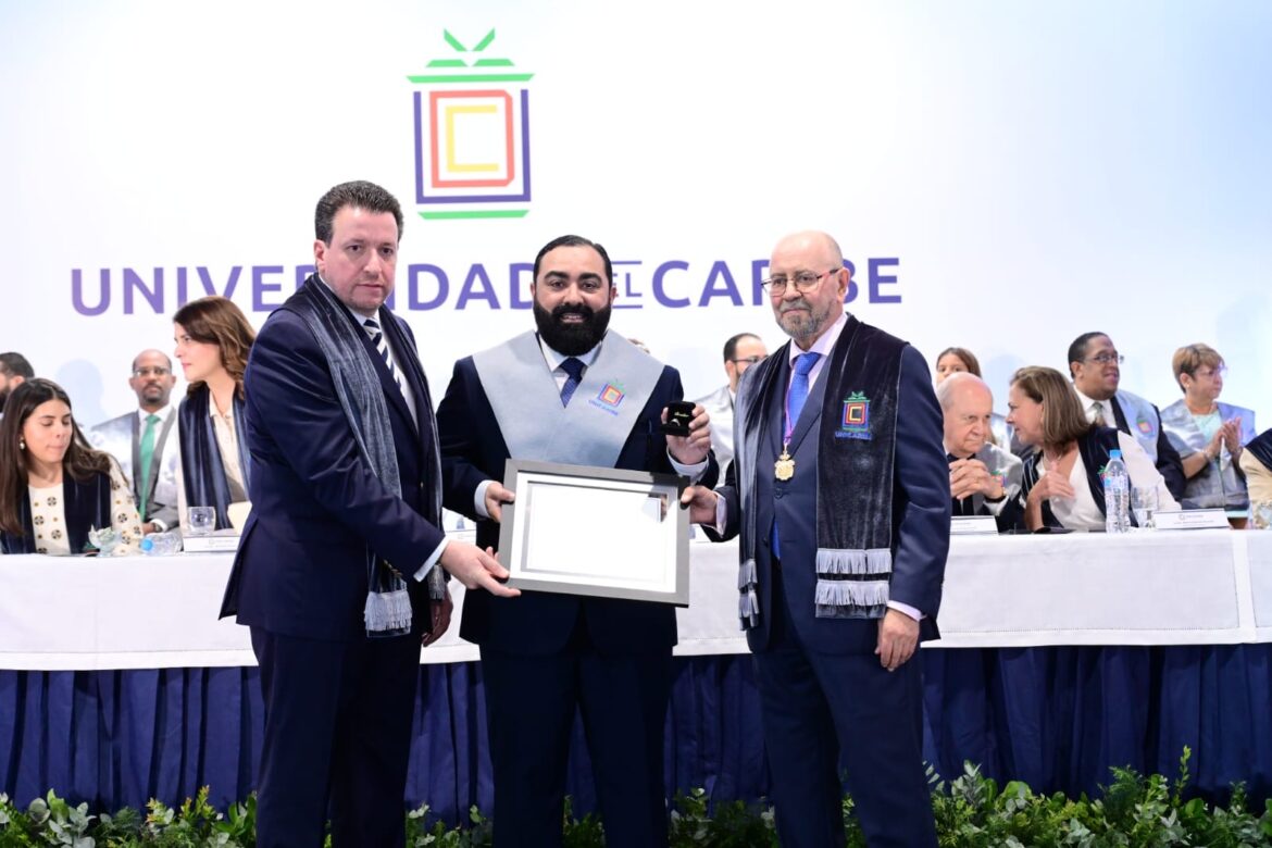 3AE4C267-D082-4EAE-BD6A-519D8593AFCC