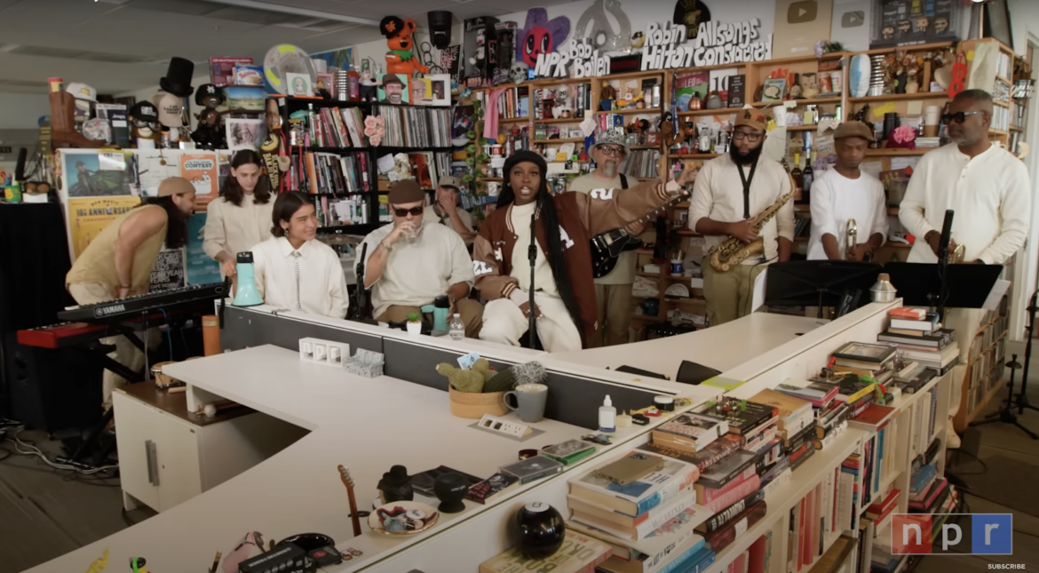 8A448987-0C71-4061-89B8-BAAF4F11506A