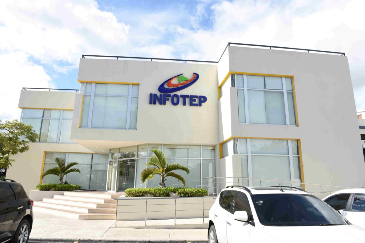 8CB4C665-1C53-4E64-8D6D-9198C0B7D336