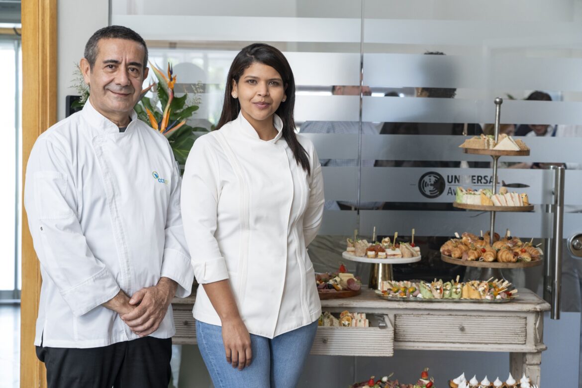 9B8AC2AB-9BFC-438E-B56C-21A766F76D09