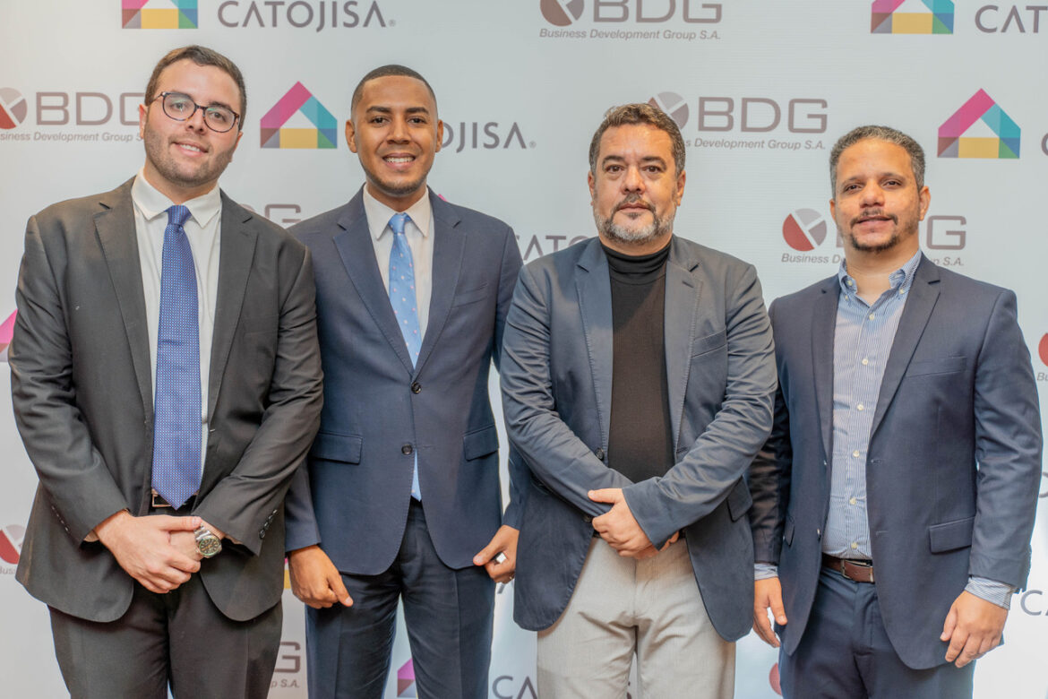 Bartolo Barcelo , Eury Valdez , Joel Vega,Carlos Sension