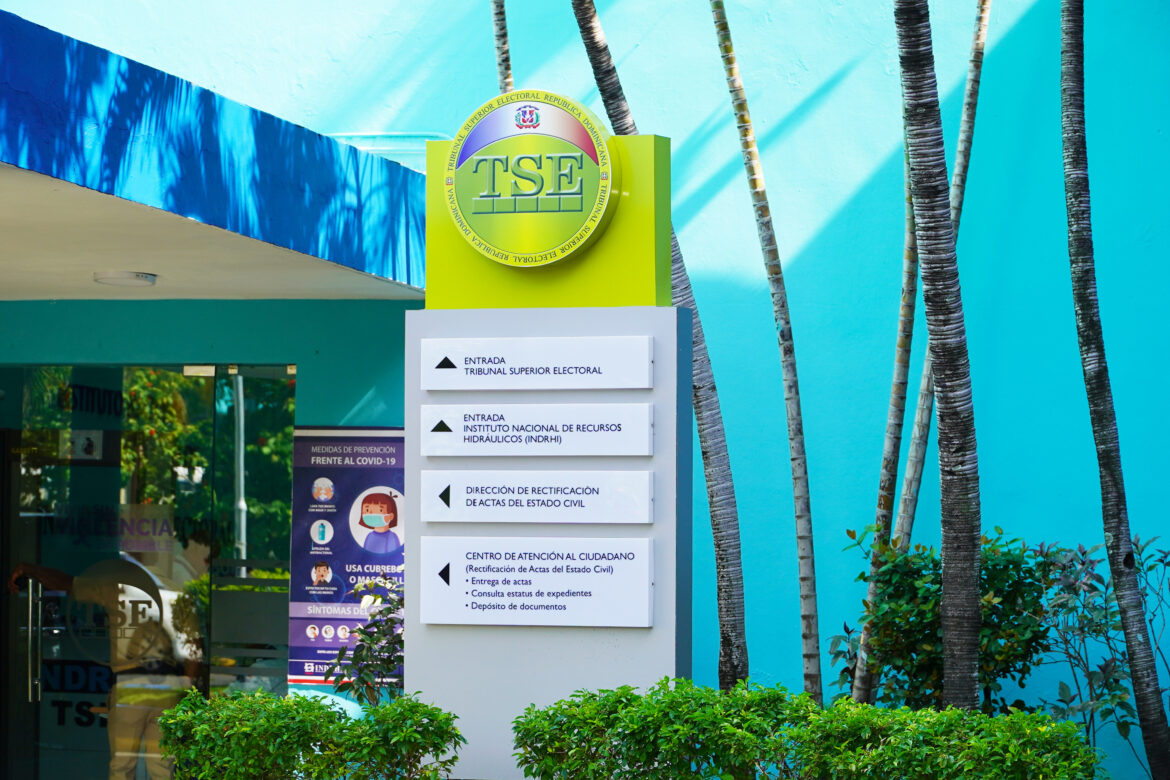 C3E47573-3287-478B-AEB9-9EA3746E2849