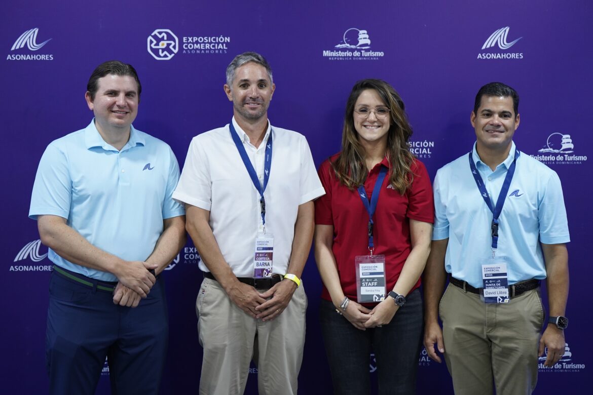 C3F75F43-535A-456F-A54F-8EBD0E235102