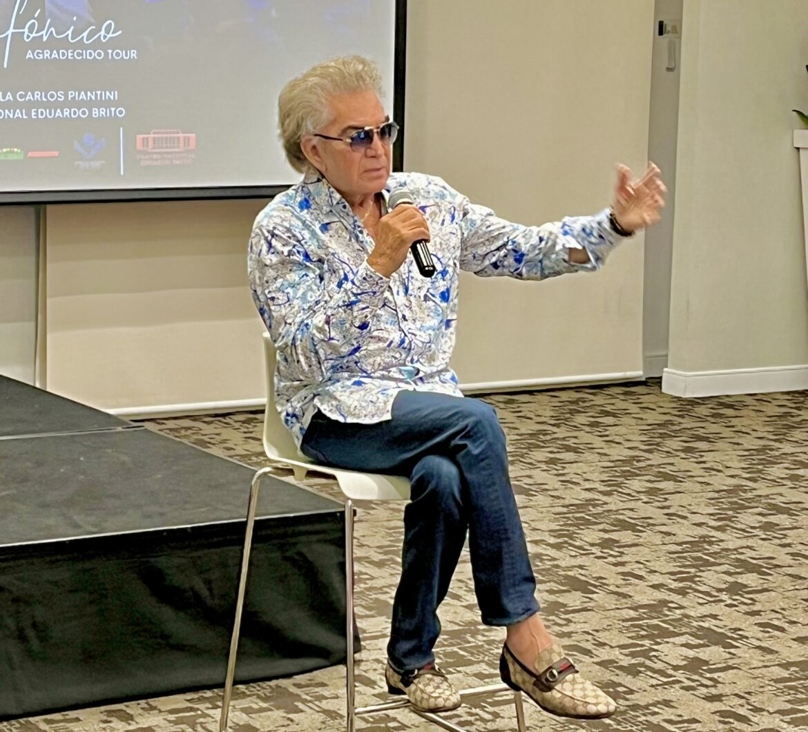 C85F9ACA-61ED-49F8-B85A-523C197EBBE8