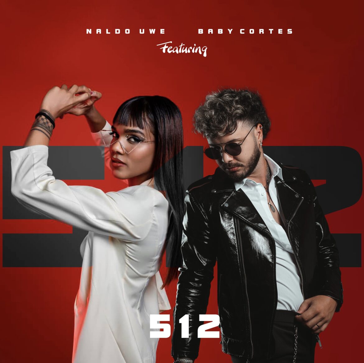 DA0D91F5-3024-4F07-B444-295B2055137D