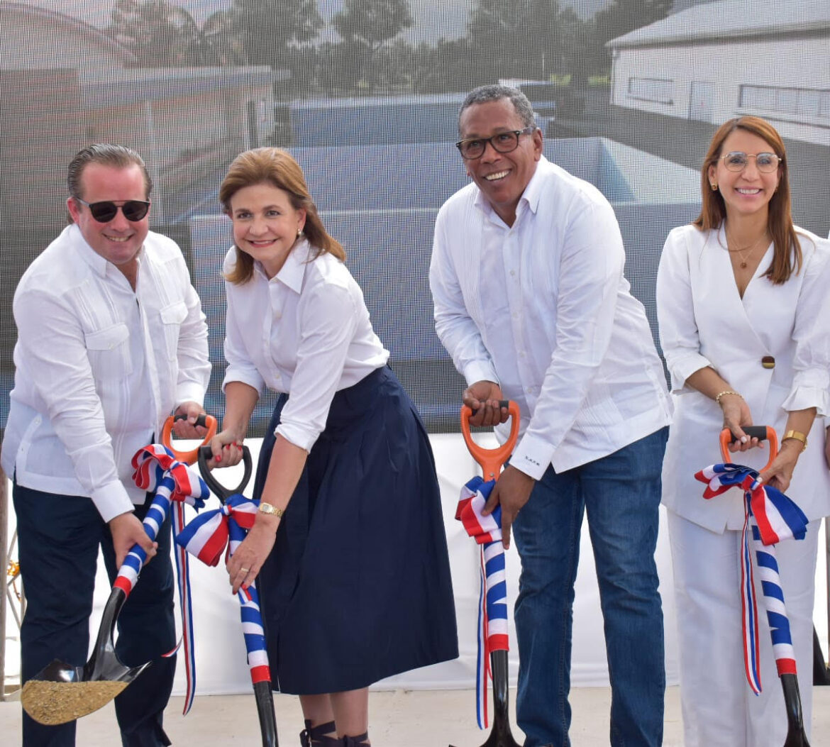 F2B982F8-AF76-4E58-A0F6-A84F0F3F8A8D