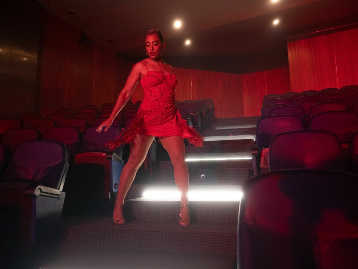 Leton. Credits_ Pepe Melo