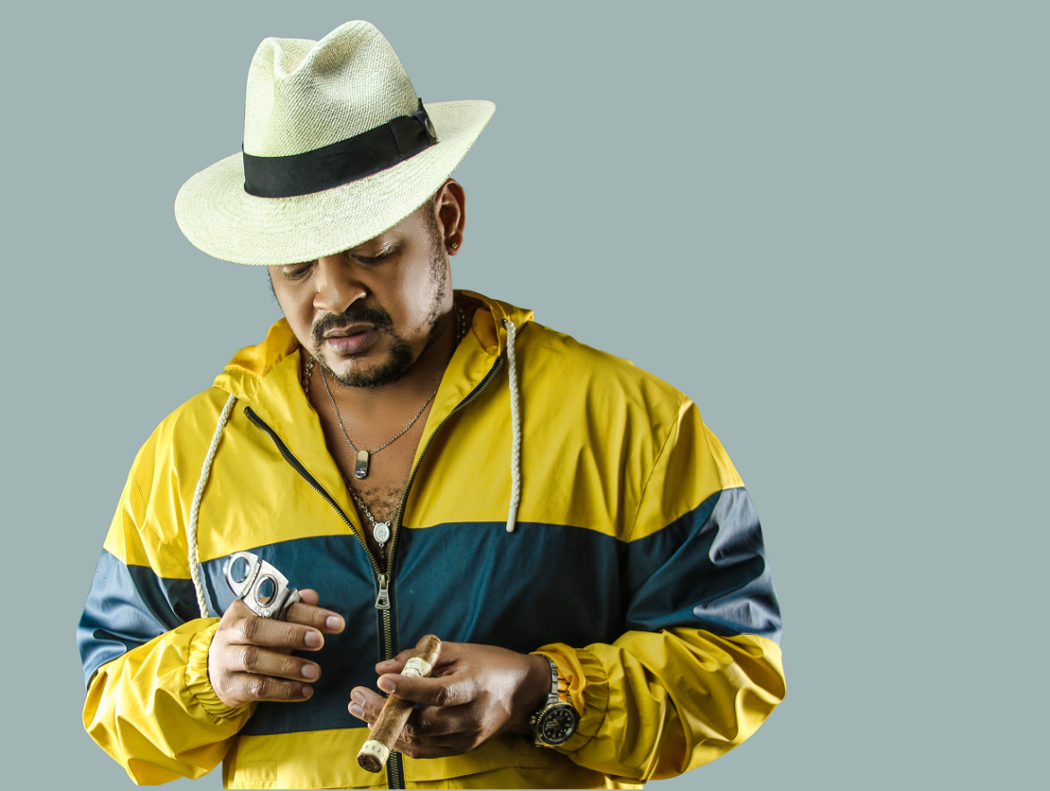 Wason Brazobán