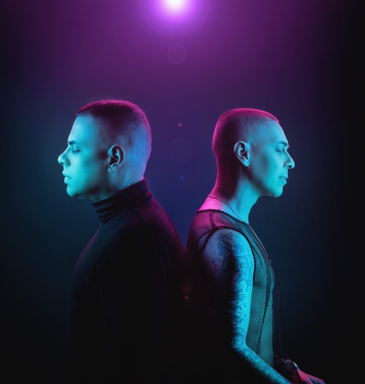 01980314-67A9-4460-9074-882A52C42356