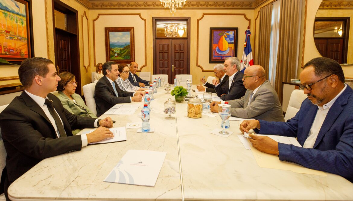 184BD4E3-0DF3-40C8-B56E-F45D98EED679