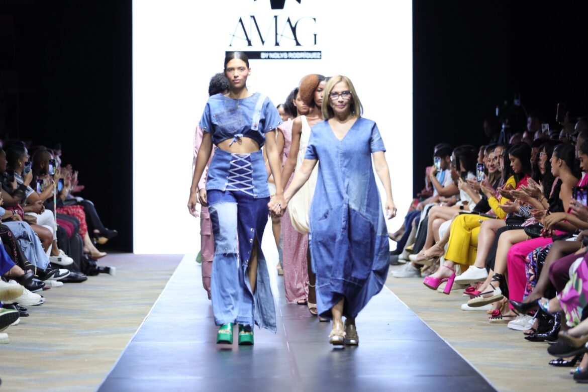 1BBBF032-BB88-4234-91F9-D3EDE7EC1805