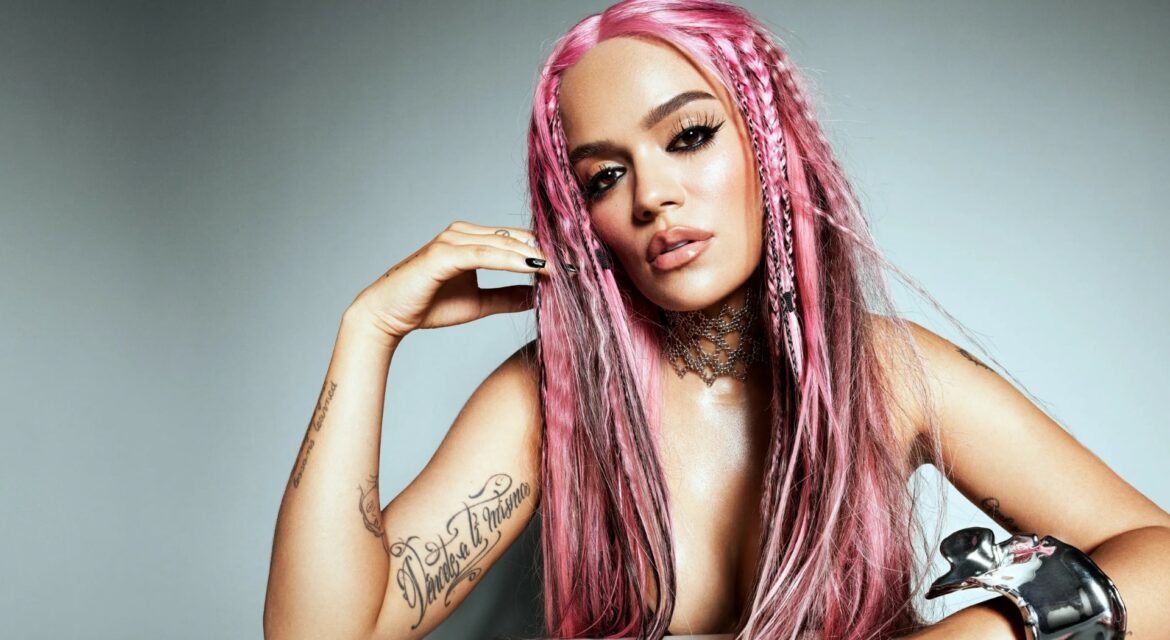 1D92070E-A896-44D0-88E5-7B2124D1B484