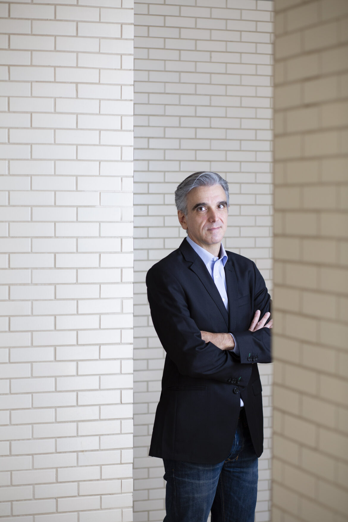 En los últimos años se ha hablado mucho del crecimiento del mercado de la computación en la nube.