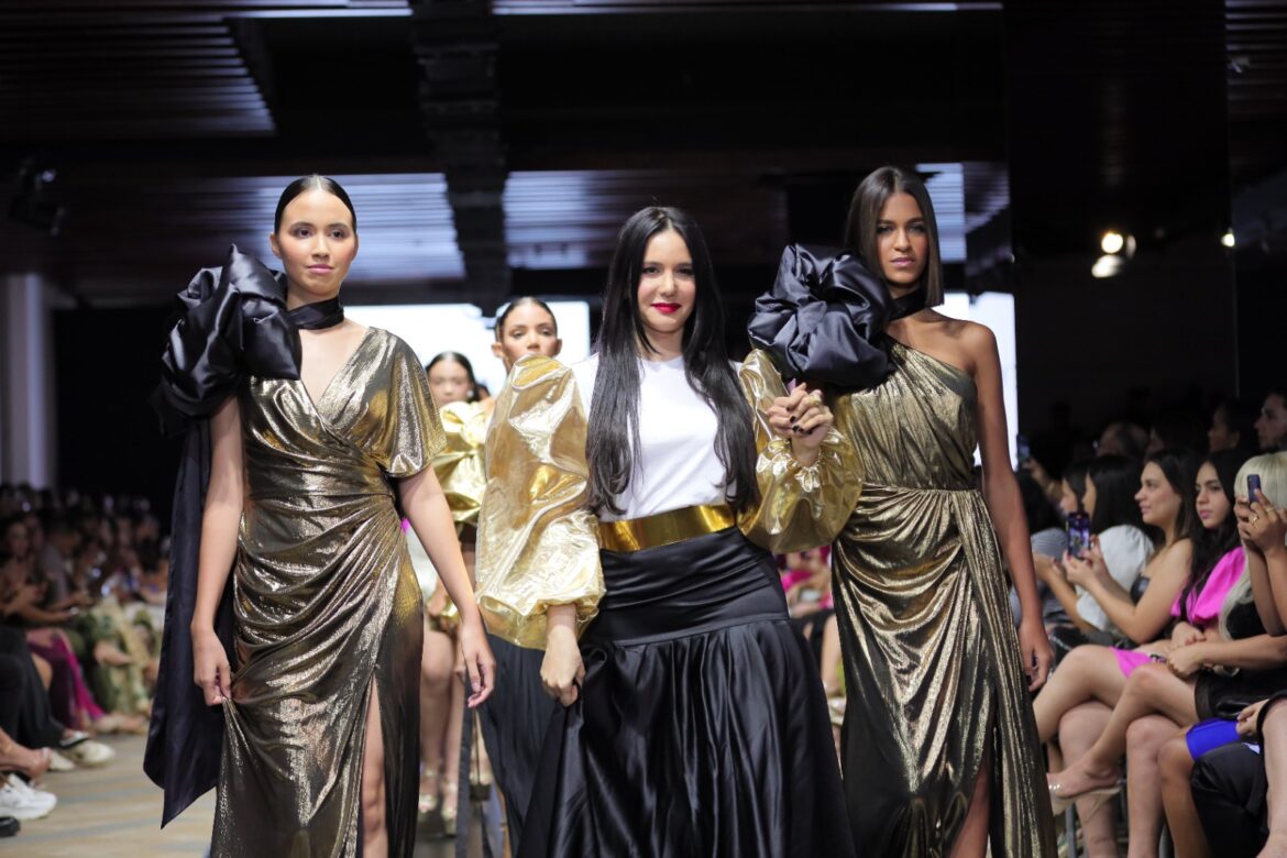 2357281C-928F-4D9C-A703-3B74FD4E0AF1