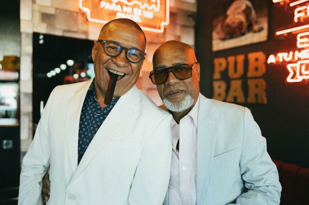 2DE695EB-CC03-4103-A735-4AF2B79B0686