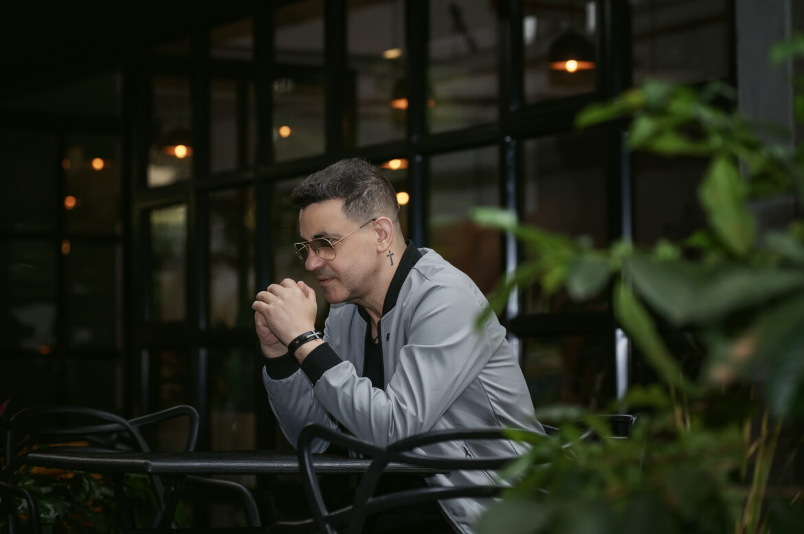 3CABF4A2-36C1-46DB-BC21-5FCD01776698