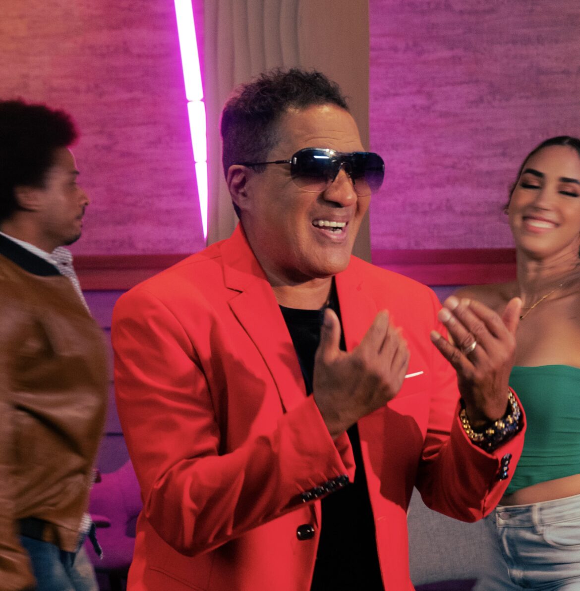 464FD968-C6FD-44F2-A1E8-181F92F2EB13