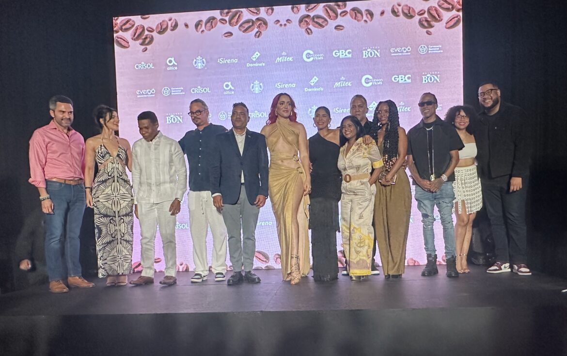 5926E38D-D0F6-41C2-A92D-BC33A2CF2EDF