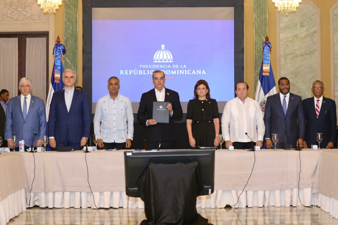 6137FF33-BA36-4BB3-88DD-CF6D91C364CC