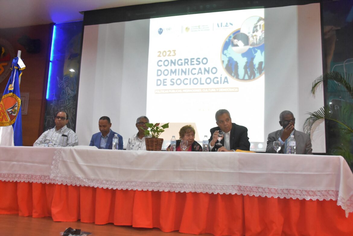 61D34D73-48DF-4823-8B62-40287461B573