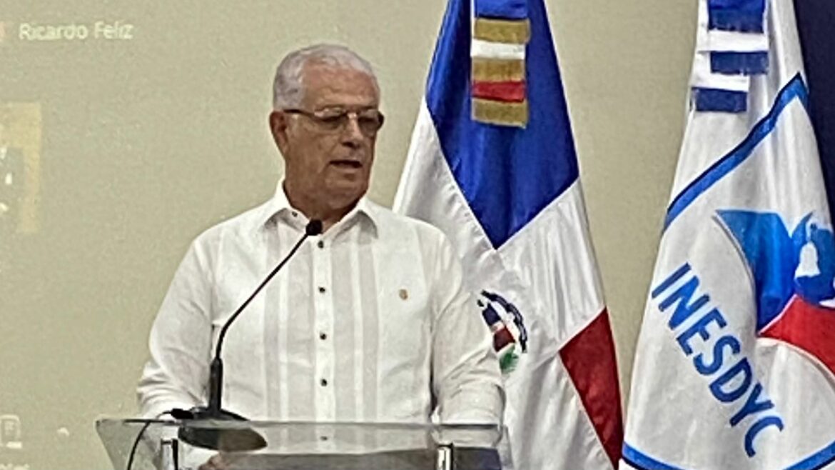 7F95C01B-3E8B-466E-BA8C-218D61F57C89